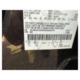 2013 FORD EDGE SE *2 Owner | No Accidents* (NO RESERVE)