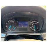2013 FORD EDGE SE *2 Owner | No Accidents* (NO RESERVE)