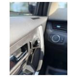2013 FORD EDGE SE *2 Owner | No Accidents* (NO RESERVE)