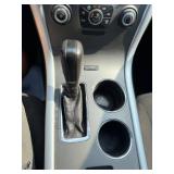 2013 FORD EDGE SE *2 Owner | No Accidents* (NO RESERVE)