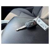 2013 FORD EDGE SE *2 Owner | No Accidents* (NO RESERVE)