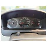 2007 CHEVROLET IMPALA LT *Prior Certified Pre-Owned* (NO RESERVE)