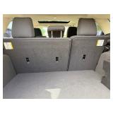 2012 FORD FOCUS SEL *No Accidents* (NO RESERVE)