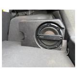 2012 FORD FOCUS SEL *No Accidents* (NO RESERVE)