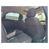 2012 FORD FOCUS SEL *No Accidents* (NO RESERVE)