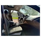 2012 FORD FOCUS SEL *No Accidents* (NO RESERVE)