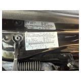 2012 FORD FOCUS SEL *No Accidents* (NO RESERVE)