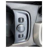 2012 FORD FOCUS SEL *No Accidents* (NO RESERVE)