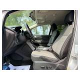 2014 FORD ESCAPE SE *4 Wheel Drive | 2 Owner* (NO RESERVE)