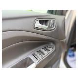 2014 FORD ESCAPE SE *4 Wheel Drive | 2 Owner* (NO RESERVE)