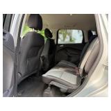2014 FORD ESCAPE SE *4 Wheel Drive | 2 Owner* (NO RESERVE)