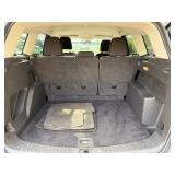2014 FORD ESCAPE SE *4 Wheel Drive | 2 Owner* (NO RESERVE)