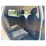 2014 FORD ESCAPE SE *4 Wheel Drive | 2 Owner* (NO RESERVE)
