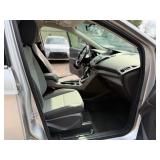 2014 FORD ESCAPE SE *4 Wheel Drive | 2 Owner* (NO RESERVE)
