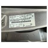 2014 FORD ESCAPE SE *4 Wheel Drive | 2 Owner* (NO RESERVE)