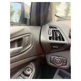 2014 FORD ESCAPE SE *4 Wheel Drive | 2 Owner* (NO RESERVE)
