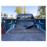 2011 CHEVROLET SILVERADO 1500 LT *4x4 | No Accidents* (NO RESERVE)