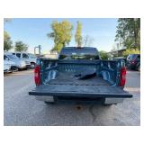 2011 CHEVROLET SILVERADO 1500 LT *4x4 | No Accidents* (NO RESERVE)