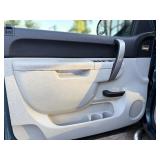 2011 CHEVROLET SILVERADO 1500 LT *4x4 | No Accidents* (NO RESERVE)