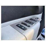 2011 CHEVROLET SILVERADO 1500 LT *4x4 | No Accidents* (NO RESERVE)