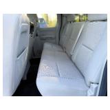 2011 CHEVROLET SILVERADO 1500 LT *4x4 | No Accidents* (NO RESERVE)
