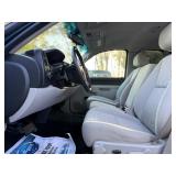 2011 CHEVROLET SILVERADO 1500 LT *4x4 | No Accidents* (NO RESERVE)