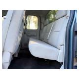 2011 CHEVROLET SILVERADO 1500 LT *4x4 | No Accidents* (NO RESERVE)