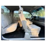 2011 CHEVROLET SILVERADO 1500 LT *4x4 | No Accidents* (NO RESERVE)