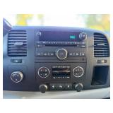 2011 CHEVROLET SILVERADO 1500 LT *4x4 | No Accidents* (NO RESERVE)