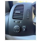 2011 CHEVROLET SILVERADO 1500 LT *4x4 | No Accidents* (NO RESERVE)