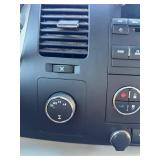 2011 CHEVROLET SILVERADO 1500 LT *4x4 | No Accidents* (NO RESERVE)