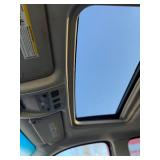 2007 CHEVROLET SUBURBAN LTZ *4x4* (NO RESERVE)