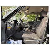 2013 KIA SOUL *No Accidents* (NO RESERVE)