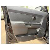 2013 KIA SOUL *No Accidents* (NO RESERVE)