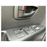 2013 KIA SOUL *No Accidents* (NO RESERVE)