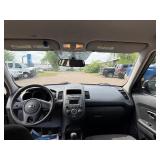 2013 KIA SOUL *No Accidents* (NO RESERVE)