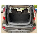 2013 KIA SOUL *No Accidents* (NO RESERVE)
