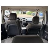 2013 KIA SOUL *No Accidents* (NO RESERVE)