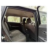 2013 KIA SOUL *No Accidents* (NO RESERVE)