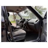 2013 KIA SOUL *No Accidents* (NO RESERVE)