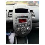 2013 KIA SOUL *No Accidents* (NO RESERVE)