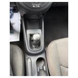 2013 KIA SOUL *No Accidents* (NO RESERVE)