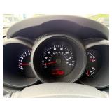 2013 KIA SOUL *No Accidents* (NO RESERVE)