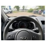 2013 KIA SOUL *No Accidents* (NO RESERVE)