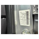 2008 HONDA ACCORD EX (NO RESERVE)
