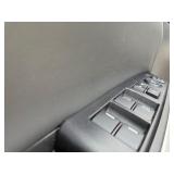 2008 HONDA ACCORD EX (NO RESERVE)