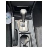 2008 HONDA ACCORD EX (NO RESERVE)