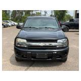 2004 CHEVROLET TRAILBLAZER LS *4x4 | No Accidents*