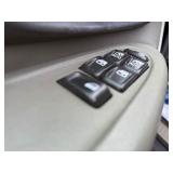 2004 CHEVROLET TRAILBLAZER LS *4x4 | No Accidents*