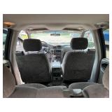 2004 CHEVROLET TRAILBLAZER LS *4x4 | No Accidents*